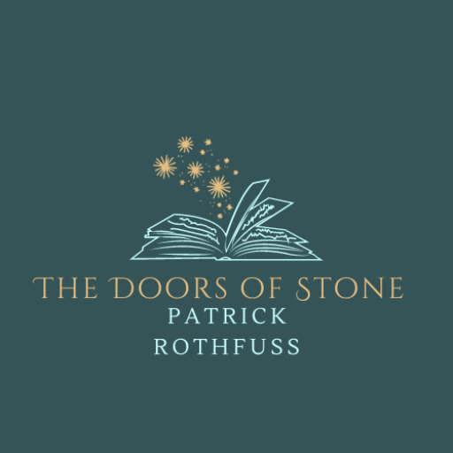 Doors of Stone